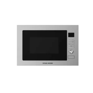 ميكرويف 34 لتر