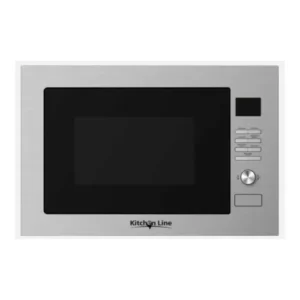 ميكرويف 34 لتر