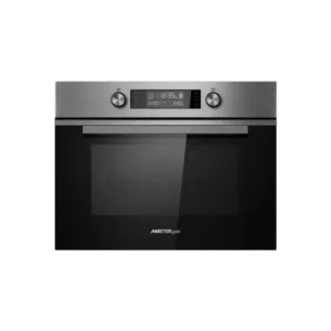 ميكرويف بلت ان