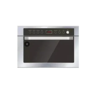 ميكرويف كتشن لاين