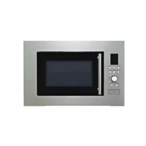 ميكرويف كتشن لاين