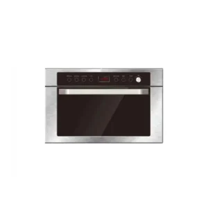 ميكرويف كتشن لاين