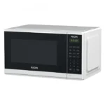 ميكرويف كهربائي