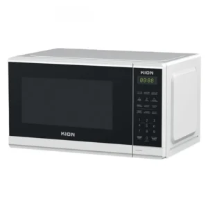 ميكرويف كهربائي