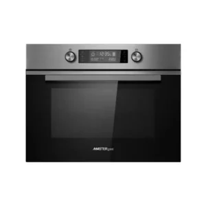 ميكرويف ماستر جاز