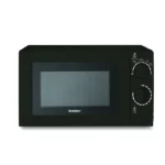 ميكرويف ٢٠ لتر