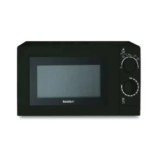 ميكرويف ٢٠ لتر