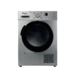 نشافة ملابس