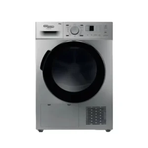 نشافة ملابس