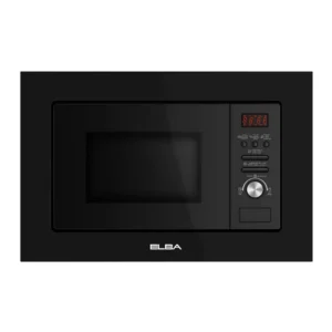 البا ميكرويف