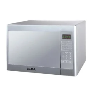 البا ميكرويف