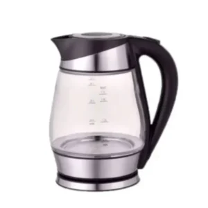 الغلاية الكهربائية