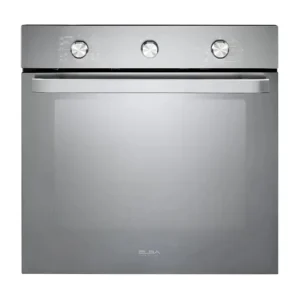 الفرن الكهرباء