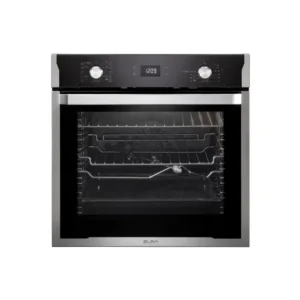 الفرن الكهربائي