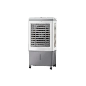 المكيف الصحراوي