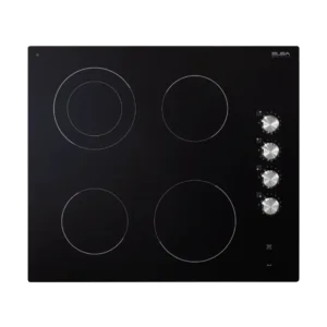 بوتاجاز 4 عيون