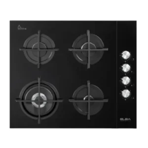 بوتاجاز 4 عيون