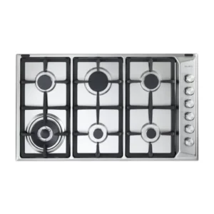 بوتاجاز ست عيون