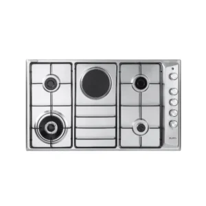 بوتاجاز مسطح