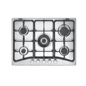 بوتاجاز مسطح