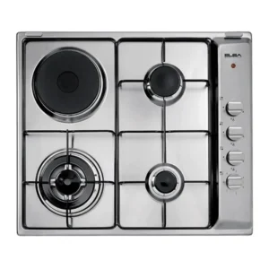 بوتاجاز مسطح بلت ان