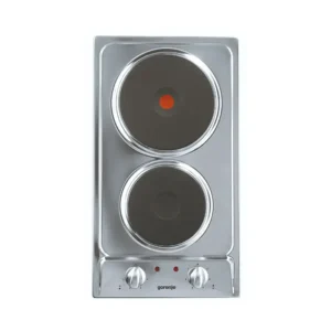 بوتجاز كهرباء ٢ عين