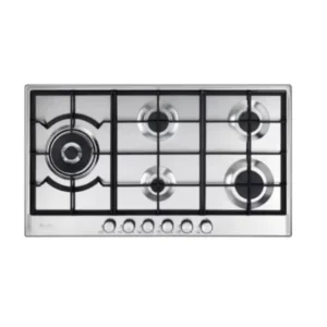 بوتجاز مسطح