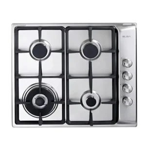 بوتجاز ٤ عيون