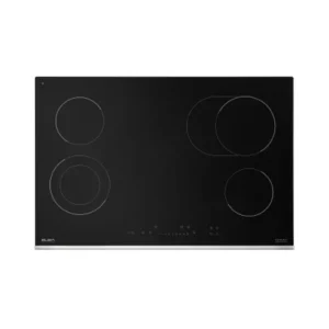 بوتجاز ٤ عيون