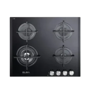 بوتوجاز بلت ان