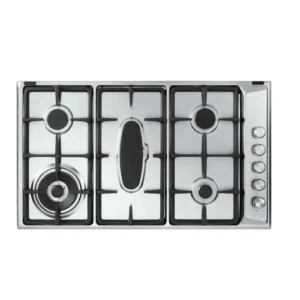 بوتوجاز بلت ان