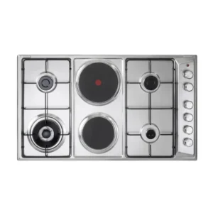 بوتوجاز بلت ان