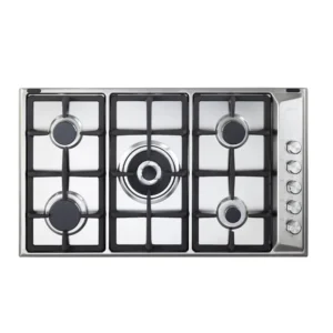 بوتوجاز بلت ان