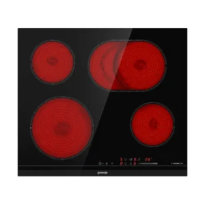 بوتوجاز كهرباء