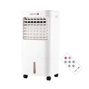 تكييف صحراوي