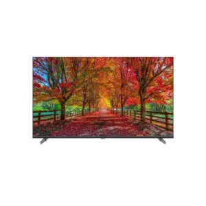 تلفزيون 50 بوصة