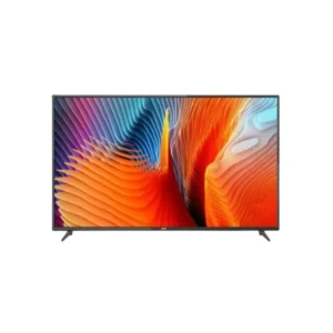 تلفزيون 55 بوصة