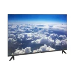 ⁦تلفزيون 55 بوصه أرو 4KUHD LED - سمارت RO-55LPW⁩ - الصورة ⁦2⁩