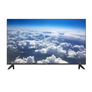 تلفزيون 55 بوصه