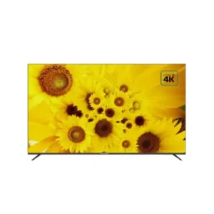 تلفزيون تليزون