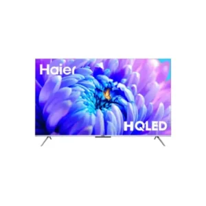 تلفزيون سمارت