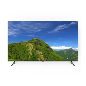 تلفزيون سمارت