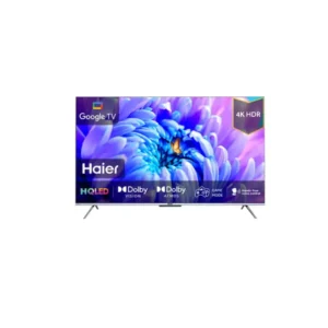 تلفزيون هاير