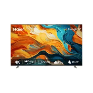 تلفزيون ٥٠ بوصة