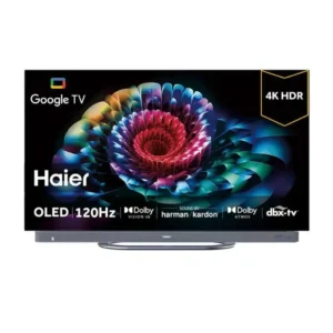 تلفزيون ٦٥ بوصة