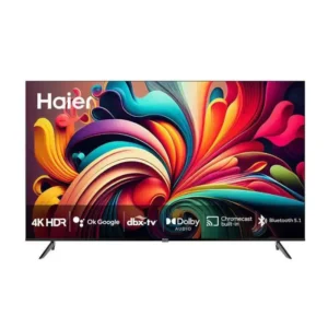 تلفزيون ٧٠ بوصة