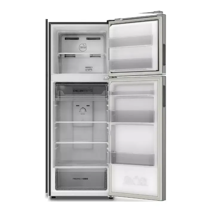 ثلاجة 13 قدم