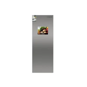 ثلاجة 14 قدم