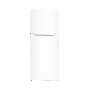 ثلاجة 15 قدم