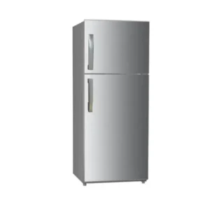 ثلاجة 15 قدم